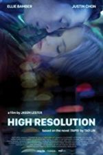 Watch High Resolution M4ufree