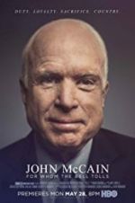 Watch John McCain: For Whom the Bell Tolls M4ufree