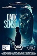 Watch Dark Sense M4ufree