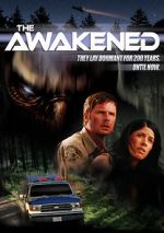 Watch The Awakened M4ufree