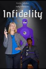 Watch Infidelity M4ufree