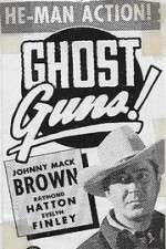 Watch Ghost Guns M4ufree