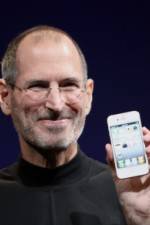 Watch Steve Jobs: Billion Dollar Hippy M4ufree