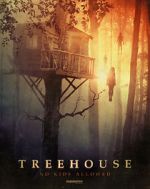 Watch Treehouse M4ufree
