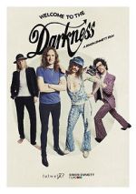 Watch Welcome to the Darkness M4ufree