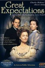 Watch Great Expectations M4ufree