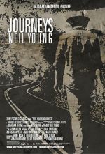 Watch Neil Young Journeys M4ufree