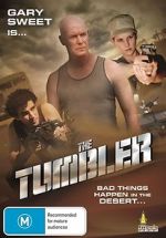 Watch The Tumbler M4ufree