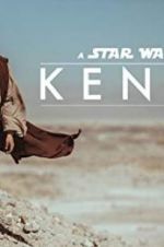 Watch Kenobi: A Star Wars Fan Film M4ufree