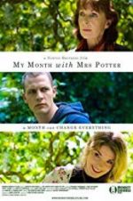 Watch My Month with Mrs Potter M4ufree