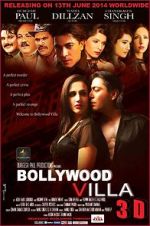 Watch Bollywood Villa M4ufree