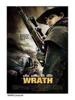 Watch Wrath M4ufree