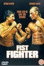 Watch Fist Fighter M4ufree