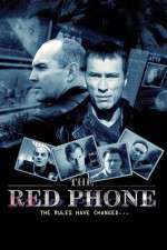 Watch The Red Phone: Manhunt M4ufree