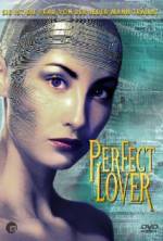 Watch Perfect Lover M4ufree