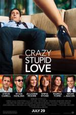 Watch Crazy Stupid Love M4ufree