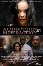 Watch Addiction by Subtraction M4ufree