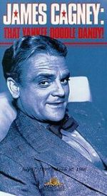 Watch James Cagney: That Yankee Doodle Dandy Alluc