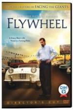 Watch Flywheel M4ufree