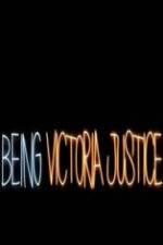 Watch Being Victoria Justice M4ufree
