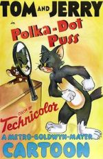 Watch Polka-Dot Puss M4ufree