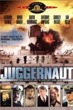 Watch Juggernaut M4ufree