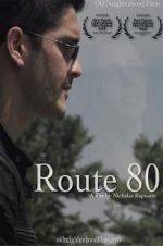 Watch Route 80 M4ufree