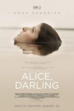 Watch Alice, Darling M4ufree