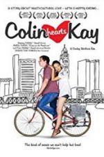 Watch Colin Hearts Kay M4ufree