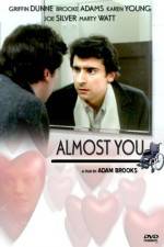 Watch Almost You M4ufree