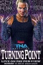 Watch TNA Turning Point M4ufree