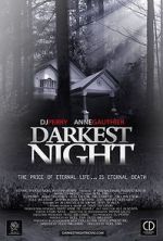 Watch Darkest Night M4ufree
