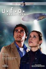 Watch UFO Abduction M4ufree