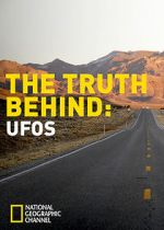 Watch The Truth Behind: UFOs M4ufree
