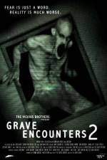 Watch Grave Encounters 2 M4ufree