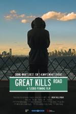 Watch Great Kills Road M4ufree