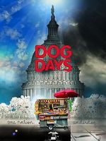 Watch Dog Days M4ufree