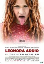 Watch Leonora addio M4ufree