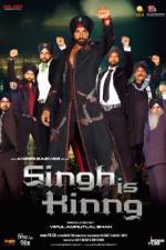 Watch Singh Is Kinng M4ufree