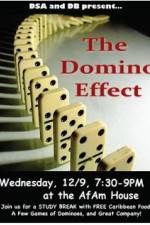 Watch Domino Effect M4ufree