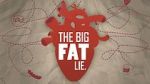 Watch The Big Fat Lie M4ufree