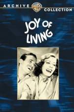 Watch Joy of Living M4ufree