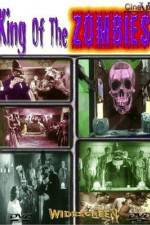 Watch King of the Zombies M4ufree