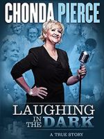 Watch Chonda Pierce: Laughing in the Dark M4ufree
