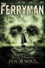 Watch The Ferryman M4ufree