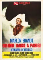 Watch Last Tango in Paris M4ufree