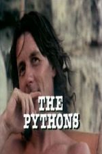 Watch The Pythons M4ufree