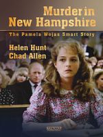 Watch Murder in New Hampshire: The Pamela Smart Story M4ufree