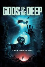 Watch Gods of the Deep M4ufree