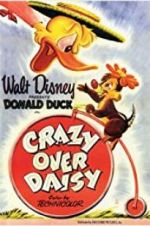Watch Crazy Over Daisy M4ufree